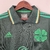 Camisa Celtic Edição Especial 23/24 - Torcedor Adidas Masculina - Verde com detalhes em branco e amarelo - loja online