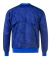 Jaqueta Corta-Vento Inter de Milão III 24/25 - Masculina Nike - Azul - comprar online