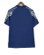 Camisa PSG IIII Jersey 24/25 Masculino Torcedor - buy online