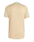Camisa Seleção Argentina Treino II 24/25 - Torcedor Adidas Masculina - Bege com detalhes em azul - comprar online