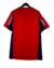 Camisa Cerro Porteño I 23/24 - Torcedor Puma Masculina - Vermelha com detalhes em azul e branca - comprar online