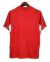 Camisa Liverpool Retrô 2005 Vermelha - Reebok - comprar online