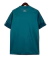 Camisa Roma Edição Especial 23/24 - Torcedor New Balance Masculina - Verde com detalhes em branco - comprar online