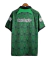 Camisa Atlético Nacional II 23/24 - Torcedor Nike Masculina - Verde com detalhes em branco e preto - comprar online