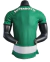 Camisa Sporting Lisboa I 23/24 - Jogador Nike Masculina - Verde com detalhes em branco - buy online