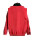 Jaqueta Corta-Vento Flamengo 22/23 Masculina Umbro - Vermelho com detalhes em preto - buy online