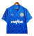 Camisa Palmeiras Goleiro 24/25 - Torcedor Puma Masculina - Azul on internet