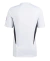 Camisa Bayern de Munique Treino 23/24 - Torcedor Adidas Masculina - Branca - buy online