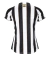 Camisa Santos II 24/25 - Torcedor Umbro Feminina na internet
