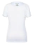 Camisa Santos I 24/25 - Torcedor Umbro Feminina en internet