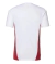 Camisa Red Bull Leipzig Treino 24/25 - Torcedor Puma Masculina - Branca - buy online