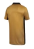 Camisa Colo Colo do Chile III 24/25 - Torcedor Adidas Masculina - Dourada com detalhes em preto - comprar online
