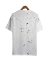 Camisa Estados Unidos 23/24 Torcedor Nike Masculina - Branco - comprar online
