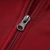 Conjunto Portugal 23/24 com capuz - Masculino Nike - Vermelho - Goat Imports