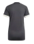 Camisa Juventus III 23/24 - Torcedor Adidas Feminina - Preta - comprar online