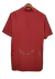 Camisa Arsenal Retrô 2005/2006 Vinho - Nike - comprar online