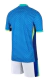 Kit Infantil Seleção Brasileira II 24/25 - Nike - Azul - comprar online