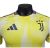 Camisa Juventus II 24/25 - Jogador Adidas Masculina - Amarela en internet