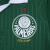 Kit Infantil Palmeiras I 24/25 - Puma on internet