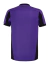 Camisa Botafogo Goleiro 24/25 - Reebok Masculina - Roxa na internet