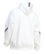 Jaqueta Corta-Vento Bayern de Munique 24/25 - Masculina Adidas - Branca - comprar online