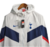 Jaqueta Corta-Vento Tottenham 23/24 - Masculina Nike - Branca na internet