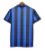 Camisa Atalanta Retrô 1996/1997 Azul - Asics - buy online