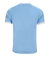 Camisa Lazio Edição Comemorativa Aniversário 50 Anos 23/24 - Torcedor Mizuno Masculina - Azul na internet