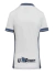 Camisa Inter de Milão II 24/25 - Torcedor Nike Feminina - Branca com detalhes em azul - comprar online