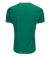 Camisa Palmeiras Home 25/26 - Torcedor Puma Masculina - Verde on internet