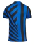 Camisa Inter de Milão I 24/25 - Torcedor Nike Feminina - Azul e preta - buy online