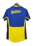 Camisa Retrô Boca Juniors 2001 - Nike Masculina - Azul com detalhes em amarelo - comprar online