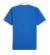 Camisa Aniversário Al-Hilal 24/25 - Torcedor Puma Masculina - Azul com detalhes em branco - comprar online