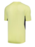 Camisa Everton Treino 24/25 - Torcedor Castore Masculina - Amarela com detalhes em cinza - comprar online