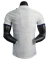Camisa Tottenham I 23/24 Jogador Nike Masculina - Branco - comprar online