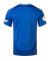 Camisa Seleção da Itália I 24/25 - Torcedor Adidas Masculina - Azul Com Patch Eurocopa - buy online