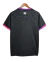Camisa PSG Edição especial 24/25 - Torcedor Nike Masculina - Preto com detalhes em rosa - comprar online