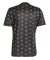 Camisa Juventus Pré-jogo 24/25 - Torcedor Adidas Masculina - Preta - comprar online