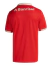 Camisa Internacional I 22/23 - Torcedor Adidas Masculina - Vermelha - buy online