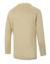 Camisa Manchester City Pré-jogo 24/25 manga longa - Torcedor Puma Masculina - Bege - comprar online