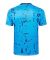 Camisa Chelsea Pré-jogo 24/25 - Torcedor Nike Masculina - Azul - comprar online