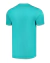 Camisa Everton Goleiro II 24/25 - Torcedor Castore Masculina - Verde - buy online