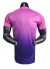 Camisa Seleção da Alemanha II 24/25 - Jogador Adidas Masculina - Rosa com detalhes em roxo - buy online