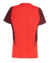 Camisa Internacional Treino 24/25 - Torcedor Adidas Feminina - Vermelha e vinho - comprar online