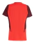 Camisa Internacional Treino 24/25 - Torcedor Adidas Feminina - Vermelha e vinho - buy online