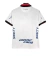 Camisa Club Nacional - 24/25 - comprar online