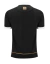 Camisa Vasco da Gama III 23/24 - Torcedor Kappa Masculina - Preta - comprar online