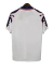Camisa Fiorentina Retrô 1995/1996 Branca - Reebok - buy online