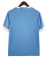 Camisa Seleção do Uruguai Home 22/23 Torcedor Puma Masculina - Azul Celeste - comprar online