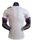 Camisa França II 24/25 - Jogador Nike Masculina - Branca com detalhes em azul e vermelho - comprar online
